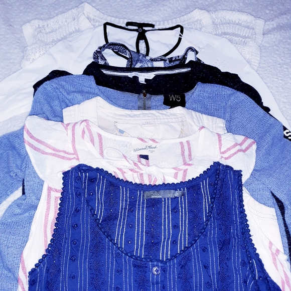 🌺Mystery Box  (6 items) - Picture 4 of 4